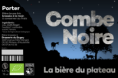 COMBE NOIRE